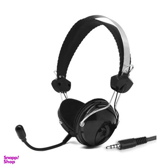 هدست سیمی تسکو (Tsco) مدل TH 5016