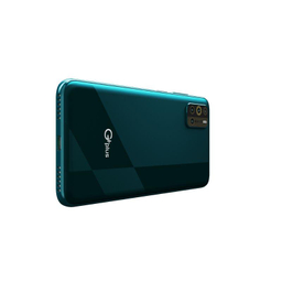 گوشی موبایل جی پلاس (G plus) مدل Z10 GMC-6127L دو سیم‌کارت ظرفیت 128 گیگابایت و رم 6 گیگابایت