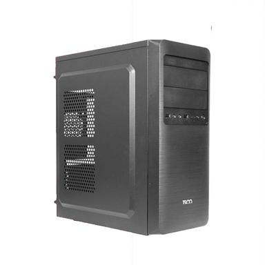 کیس کامپیوتر تسکو (Tsco) مدل TC 4475 FA