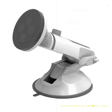پایه نگهدارنده موبایل و تبلت تسکو (Tsco) مدل THL 1203