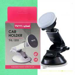 پایه نگهدارنده موبایل و تبلت تسکو (Tsco) مدل THL 1203