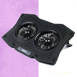 پایه خنک کننده لپ تاپ تسکو مدل TCLP 3108