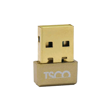 کارت شبکه WiFi USB تسکو مدل TW 1000
