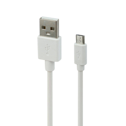 شارژر دیواری تسکو (Tsco) مدل TTC 62 به همراه کابل شارژ microUSB
