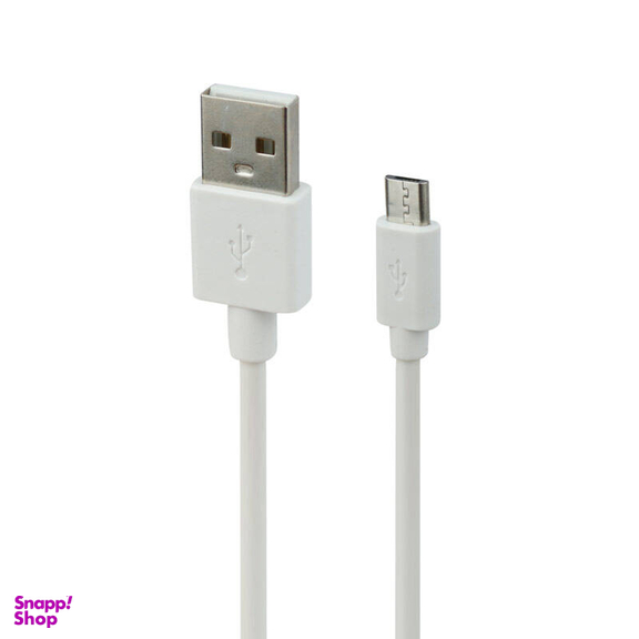 شارژر دیواری تسکو (Tsco) مدل TTC 62 به همراه کابل شارژ microUSB
