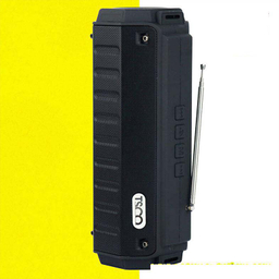 اسپیکر بلوتوثی قابل حمل تسکو (Tsco) مدل TS 2316