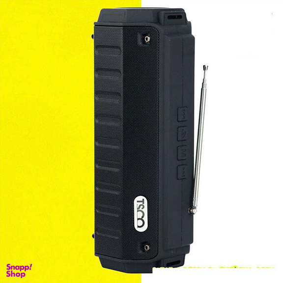 اسپیکر بلوتوثی قابل حمل تسکو (Tsco) مدل TS 2316