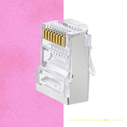 سوکت شبکه CAT6 تسکو (Tsco) مدل TNS 6220