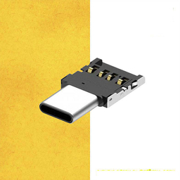 تبدیل OTG تسکو مدل TCR 957