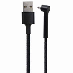 کابل شارژ microUSB تسکو (Tsco) مدل TC A185 طول 1 متر