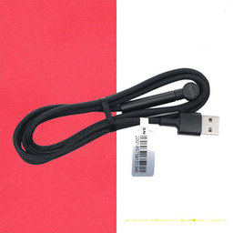 کابل شارژ microUSB تسکو (Tsco) مدل TC A185 طول 1 متر