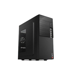 کیس کامپیوتر تسکو (Tsco) مدل TC 4478
