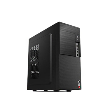 کیس کامپیوتر تسکو (Tsco) مدل TC 4478