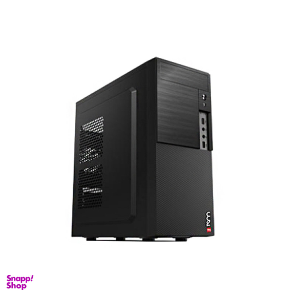 کیس کامپیوتر تسکو (Tsco) مدل TC 4478