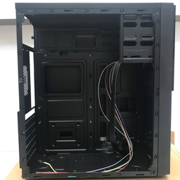 کیس کامپیوتر تسکو (Tsco) مدل TC 4478