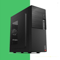 کیس کامپیوتر تسکو (Tsco) مدل TC 4478