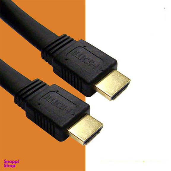 کابل HDMI تسکو (Tsco) مدل TC 78