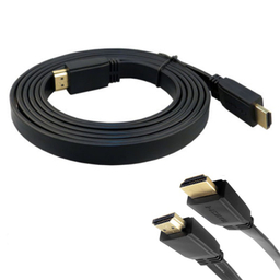 کابل HDMI تسکو (Tsco) مدل TC 78