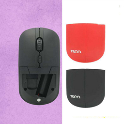 ماوس بی سیم تسکو (Tsco) مدل TM 660W