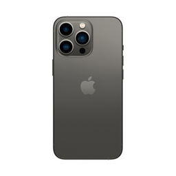 گوشی موبایل اپل مدل iPhone 13 Pro Max A2644 دو سیم‌ کارت ظرفیت 1 ترابایت و رم 6 گیگابایت (active)