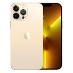 گوشی موبایل اپل (Apple) مدل Active iPhone 13 Pro A2639 دو سیم‌ کارت ظرفیت 256 گیگا بایت رم 6 گیگا بایت
