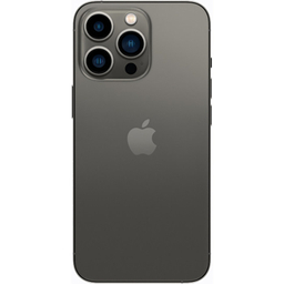 گوشی موبایل اپل (Apple) مدل Active iPhone 13 Pro A2639 دو سیم‌ کارت ظرفیت 256 گیگا بایت رم 6 گیگا بایت