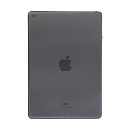 تبلت اپل (Apple) مدل iPad 9 2021 10.2 inch WiFi ظرفیت 256 گیگابایت
