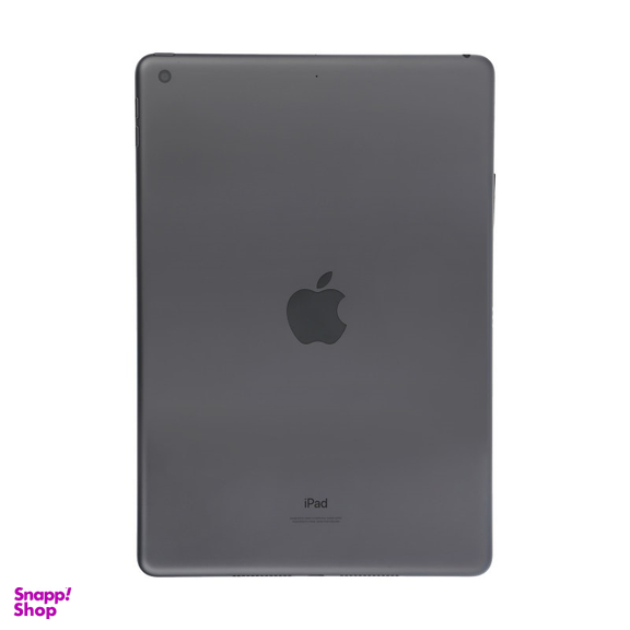 تبلت اپل (Apple) مدل iPad 9 2021 10.2 inch WiFi ظرفیت 256 گیگابایت