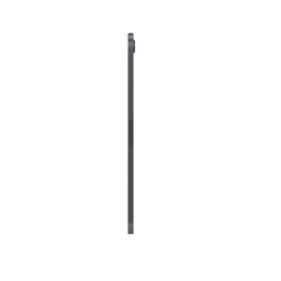 تبلت اپل مدل iPad Mini 6th Generation 2021 Wi-Fi ظرفیت ۶۴ گیگابایت - سال 2021