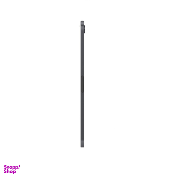 تبلت اپل مدل iPad Mini 6th Generation 2021 Wi-Fi ظرفیت ۶۴ گیگابایت - سال 2021