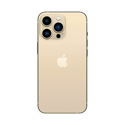 گوشی موبایل اپل مدل iPhone 13 Pro Max A2644 دو سیم‌ کارت ظرفیت 512 گیگابایت و رم 6