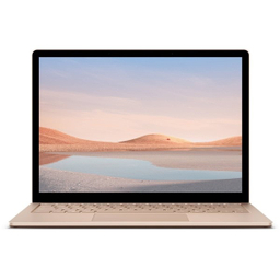 لپ تاپ 13 اینچی مایکروسافت (Microsoft) مدل Surface Laptop 4 i5-8GB-256GB 2021