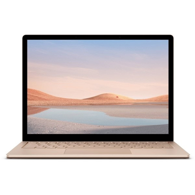 لپ تاپ 13 اینچی مایکروسافت (Microsoft) مدل Surface Laptop 4 i5-8GB-256GB 2021