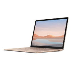 لپ تاپ 13 اینچی مایکروسافت (Microsoft) مدل Surface Laptop 4 i5-8GB-256GB 2021