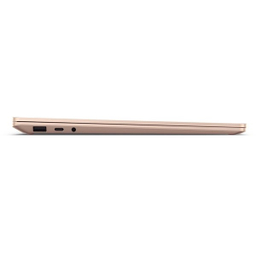 لپ تاپ 13 اینچی مایکروسافت (Microsoft) مدل Surface Laptop 4 i5-8GB-256GB 2021