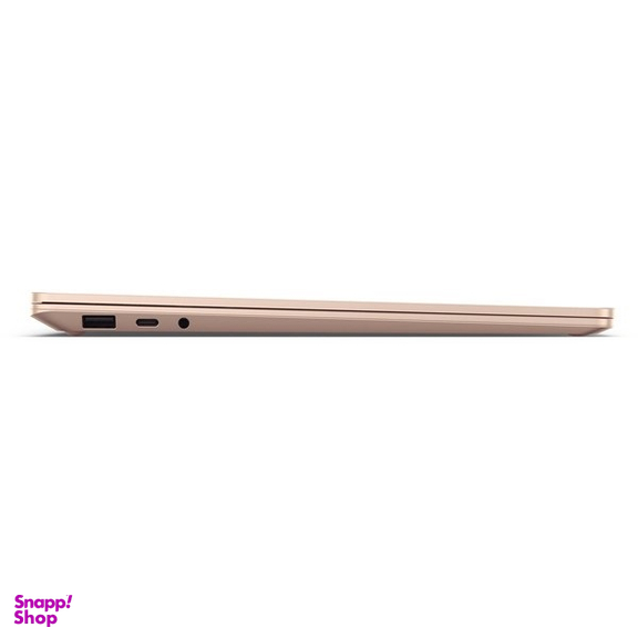 لپ تاپ 13 اینچی مایکروسافت (Microsoft) مدل Surface Laptop 4 i5-8GB-256GB 2021