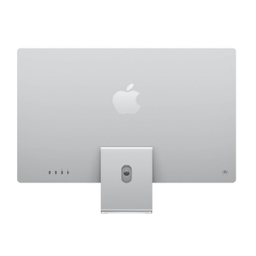کامپیوتر همه کاره 24 اینچی اپل (Apple) مدل iMac M1 2021 (16GB/1TB)