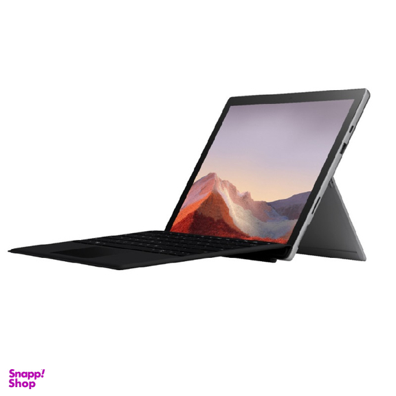 کیبورد تبلت مایکروسافت (Microsoft) برای سرفیس پرو مدل Surface Type Cover