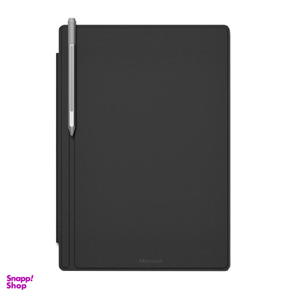 کیبورد تبلت مایکروسافت (Microsoft) برای سرفیس پرو مدل Surface Type Cover