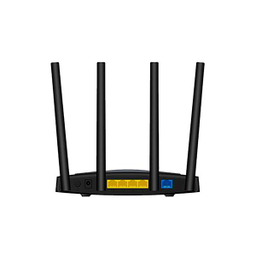 روتر بی سیم LTE دی-لینک (D-Link) مدل DWR-M921