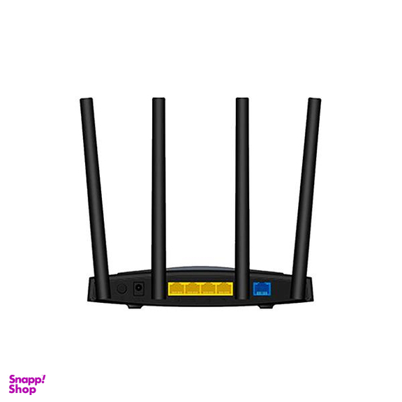 روتر بی سیم LTE دی-لینک (D-Link) مدل DWR-M921