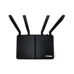 روتر بی سیم LTE دی-لینک (D-Link) مدل DWR-M921