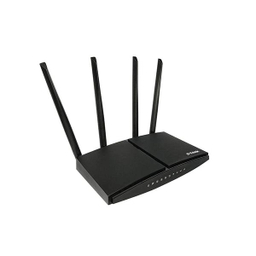 روتر بی سیم LTE دی-لینک (D-Link) مدل DWR-M921