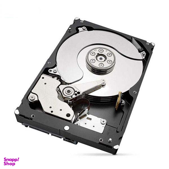 هارد اینترنال سیگیت (Seagate) مدل ST4000NM006A Exos 7E8 ظرفیت 4 ترابایت