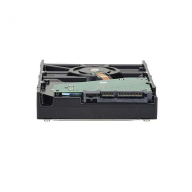 هارددیسک اینترنال سیگیت (Seagate) مدل Exos 7E8 ST6000NM002A ظرفیت 6 ترابایت