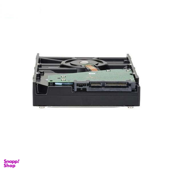 هارددیسک اینترنال سیگیت (Seagate) مدل Exos 7E8 ST6000NM002A ظرفیت 6 ترابایت