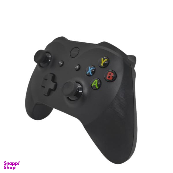 دسته بازی پاناتک (Panatech) مدل Fury509W