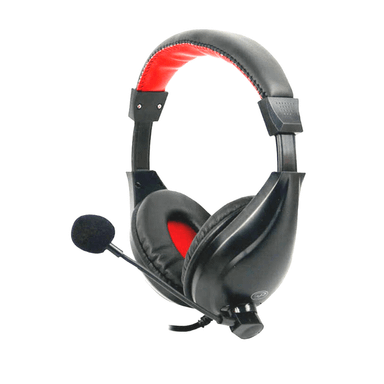 هدفون ایکس پی-پروداکت مدل XP-HE900E