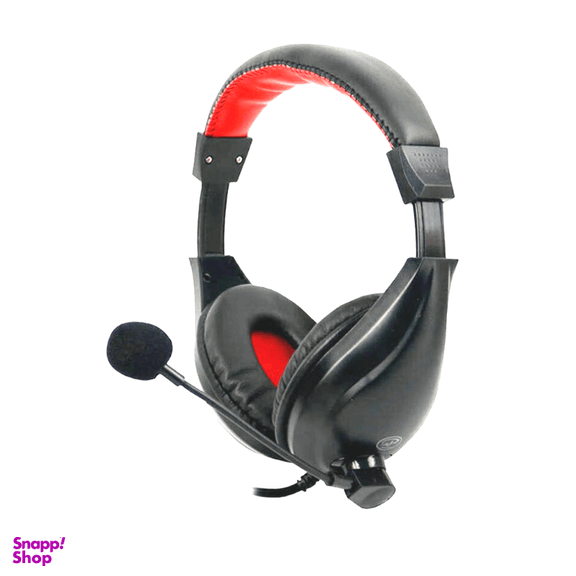 هدفون ایکس پی-پروداکت مدل XP-HE900E