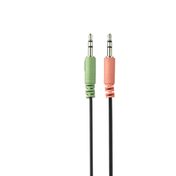 هدفون ایکس پی-پروداکت مدل XP-HE900E